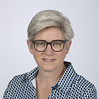 Ester Merkli